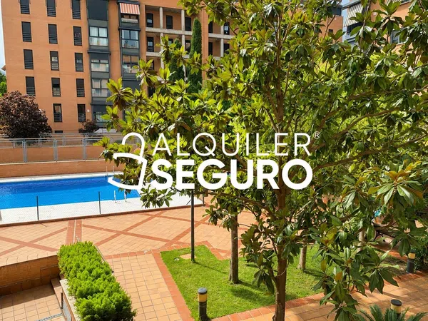 Piso en Calle de Deyanira, Rejas - Foto 4