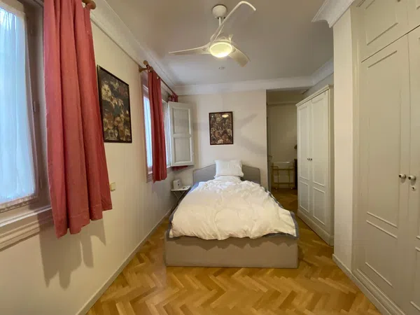 Dúplex en calle de Claudio Coello, 93 - Foto 22