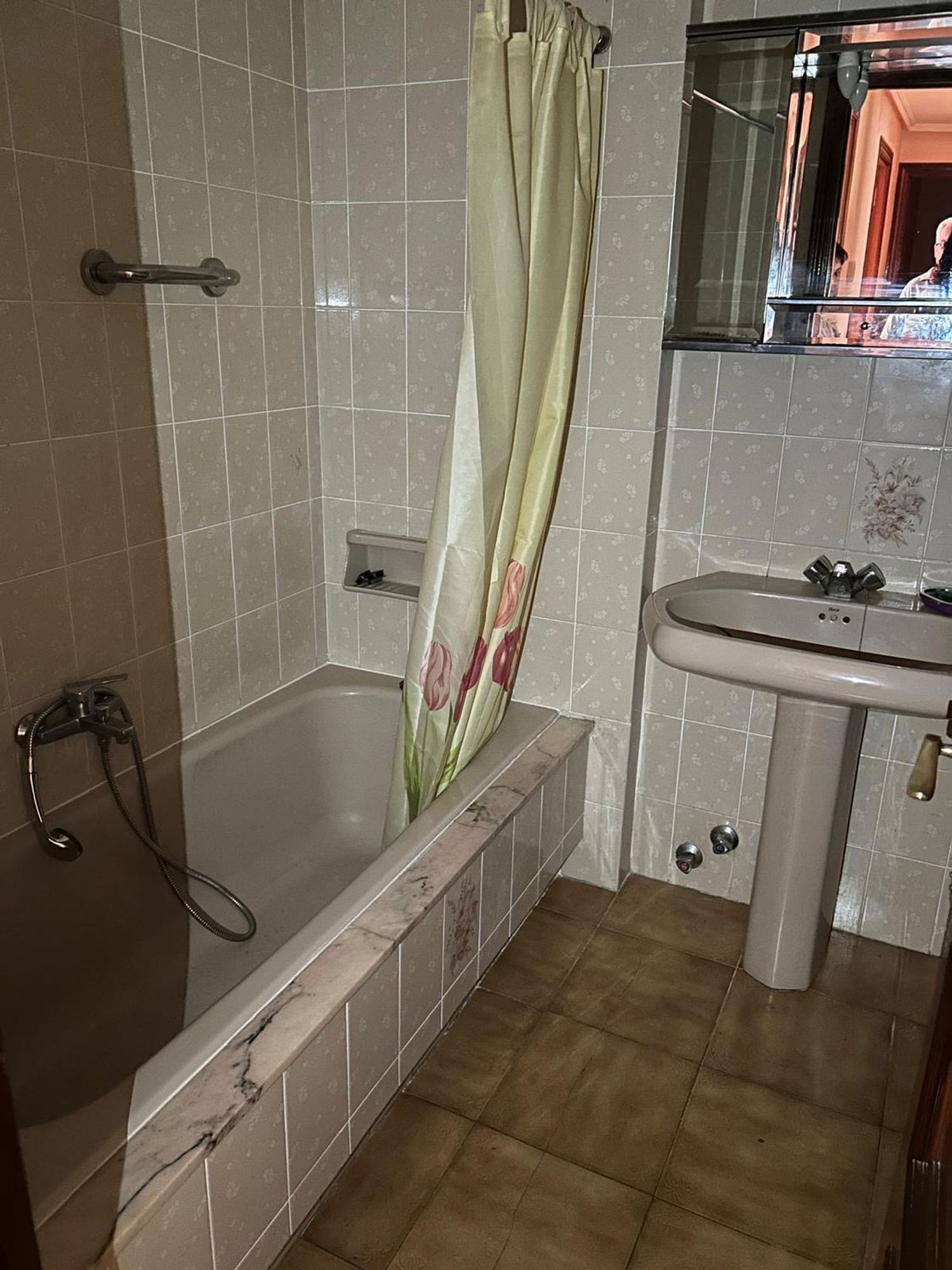Piso en Calle Nicolás de Brujas, 19, Zona Alta, Zona Alta - Foto 5