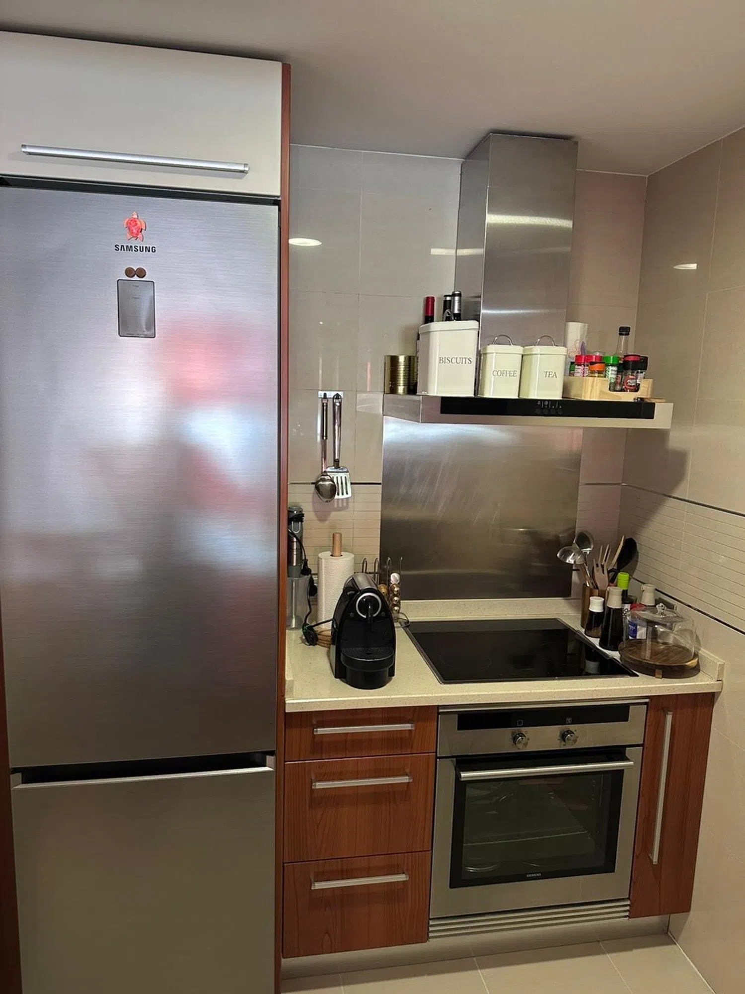 Piso en avenida de la Carrera, 5 - Foto 7