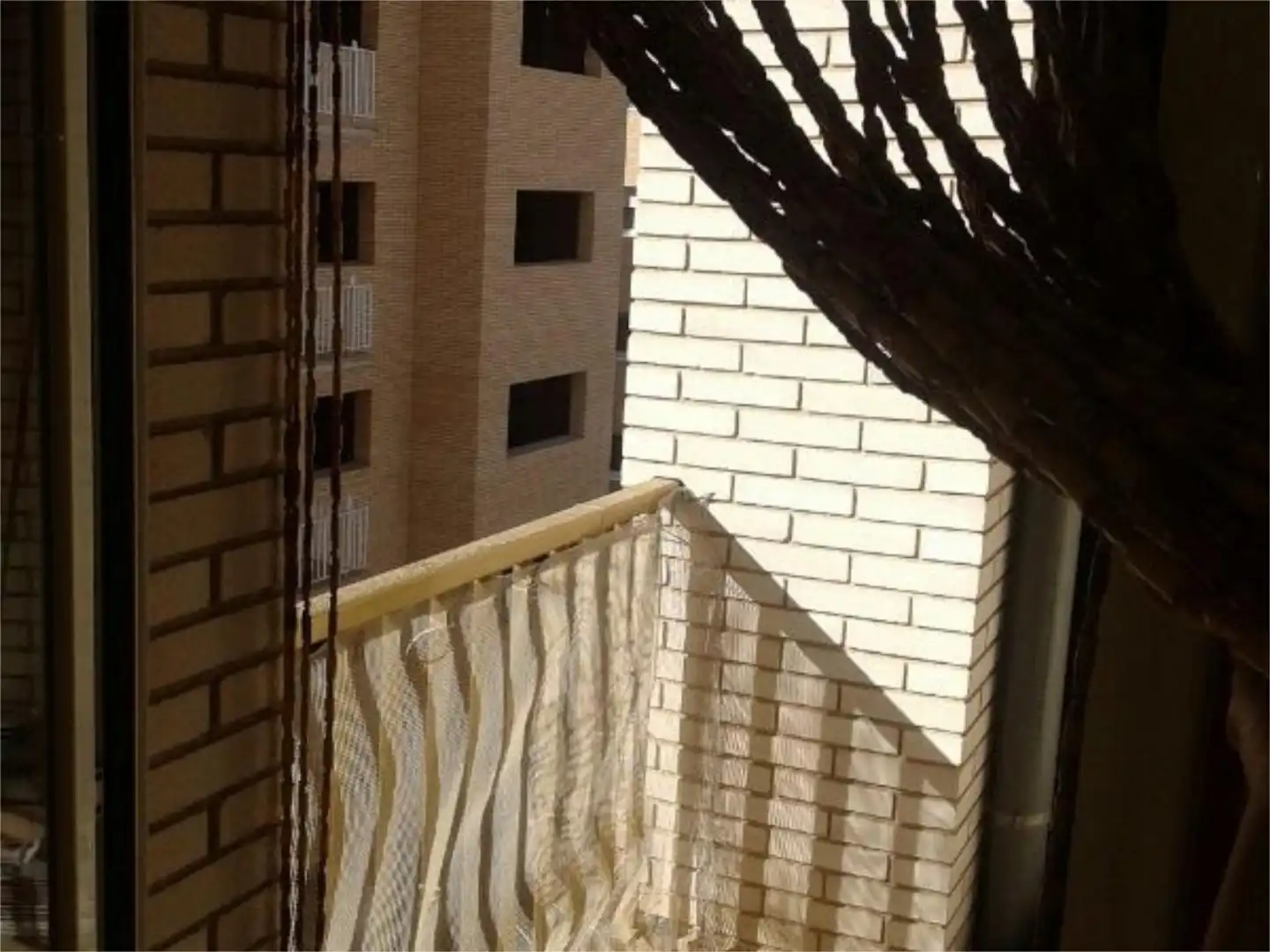 Piso en  Carrer de Barcelona 13 - Foto 10