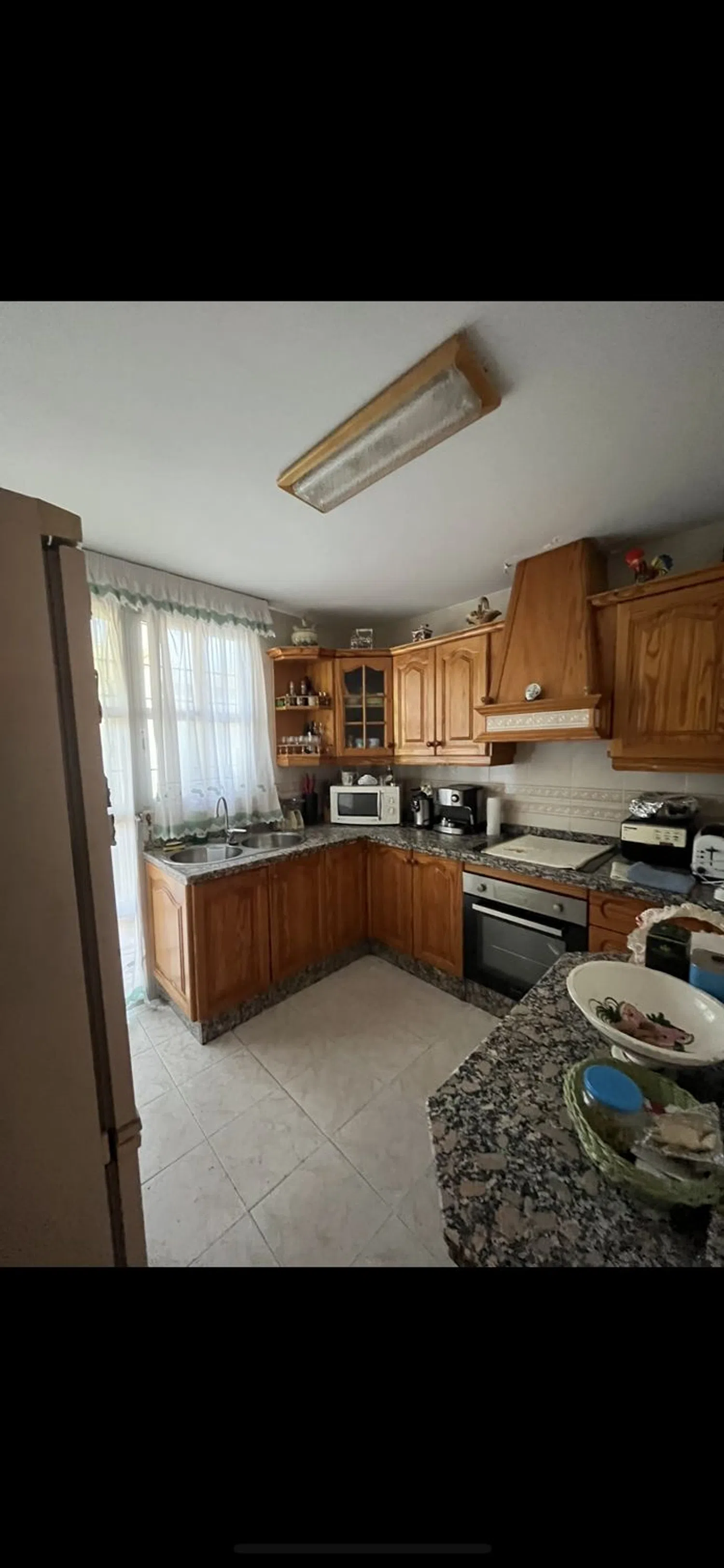 Casa independiente en calle Barítono José M. Aguilar Blanco, 15 - Foto 12