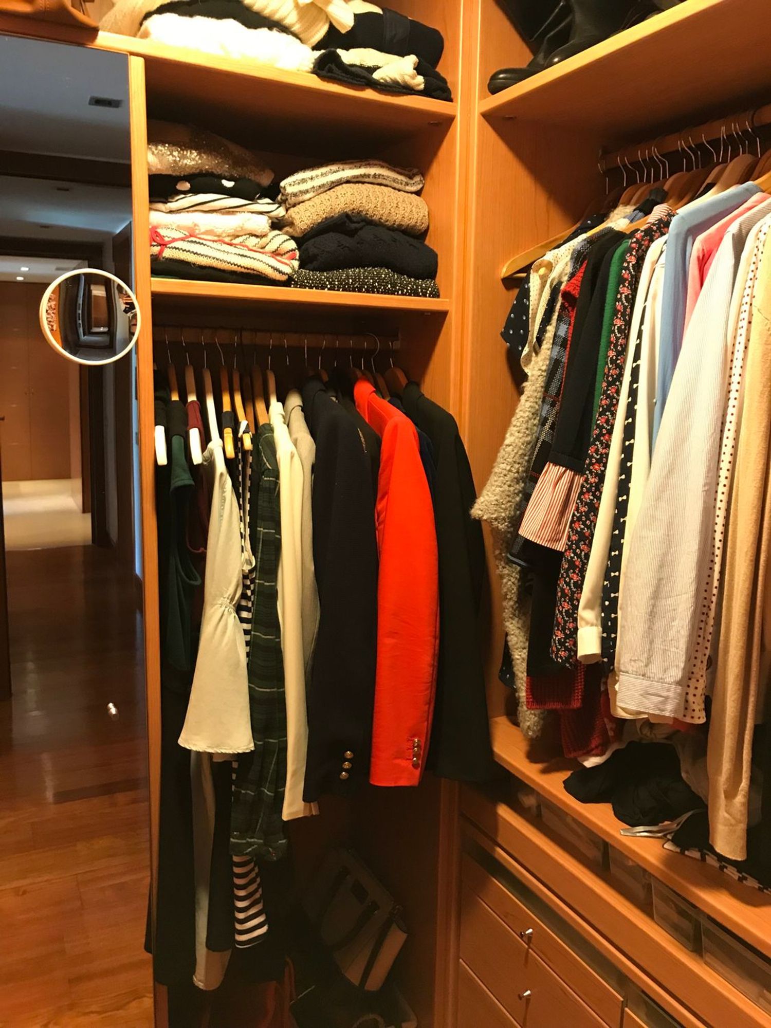 Piso en calle de Cándido Mateos, 35 - Foto 37