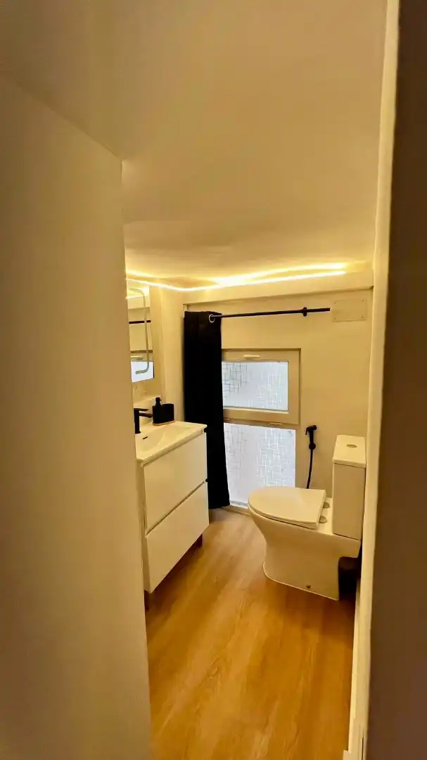 Apartamento en  Calle de Hortaleza - Foto 8