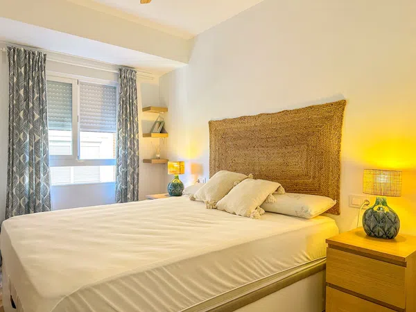 Piso en La Marina, 35 - Foto 7