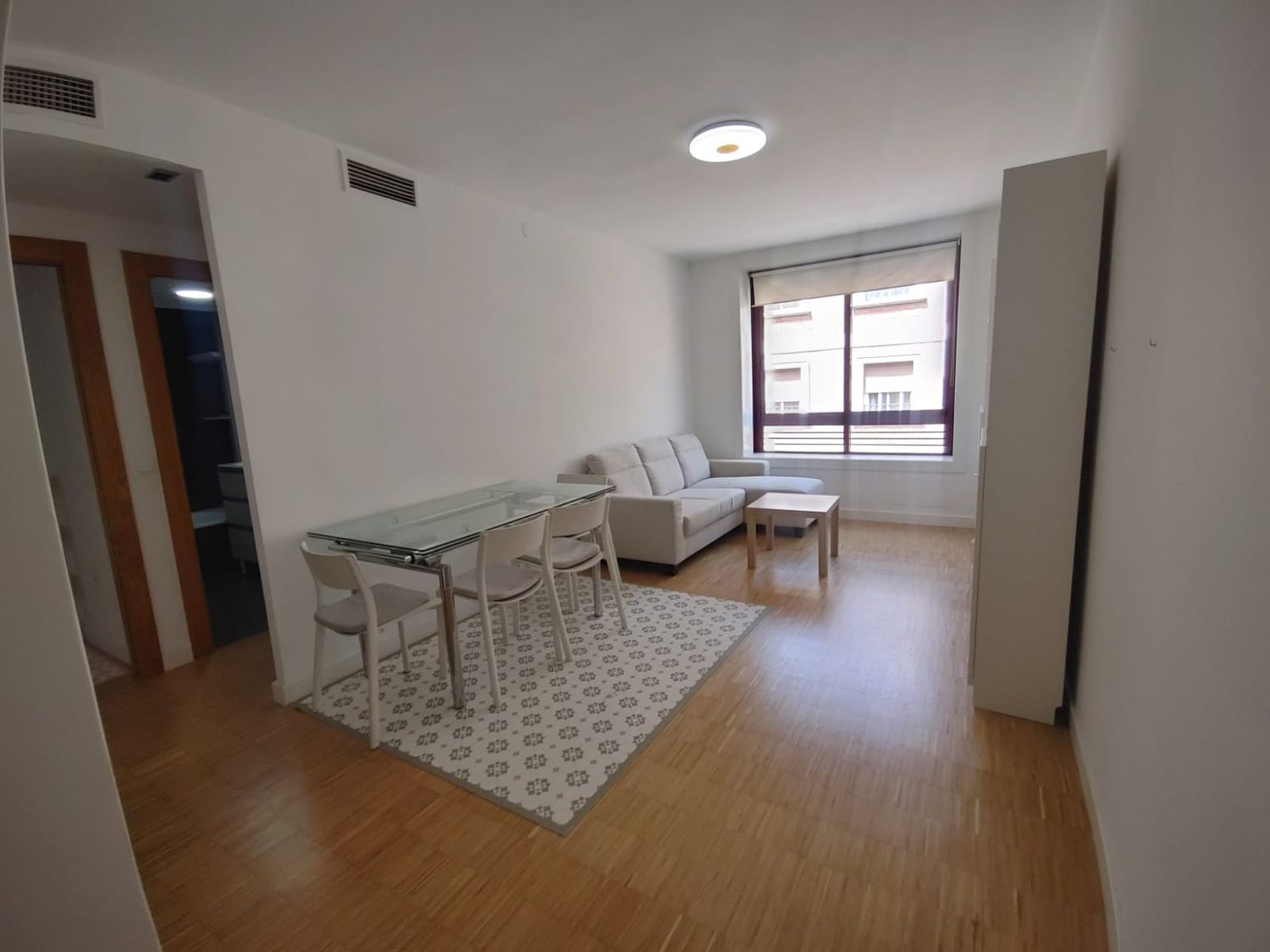 Piso en calle de las Ánimas, 7 - Foto 4