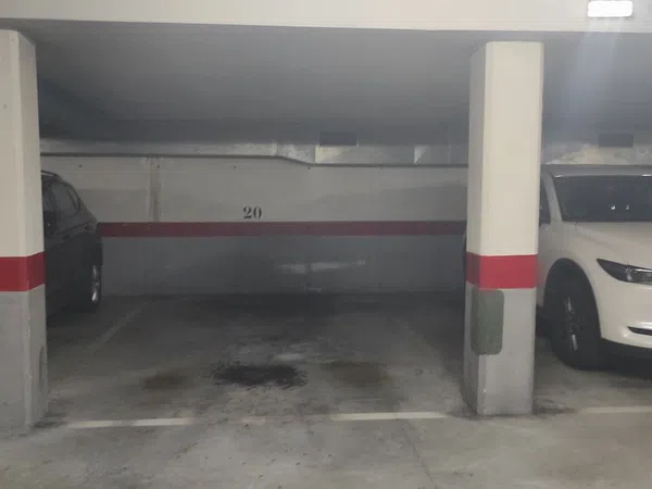 Piso en Avenida Herrera Oria, 122, Alisal - Cazoña - San Román, Alisal - Cazoña - San Román - Foto 8