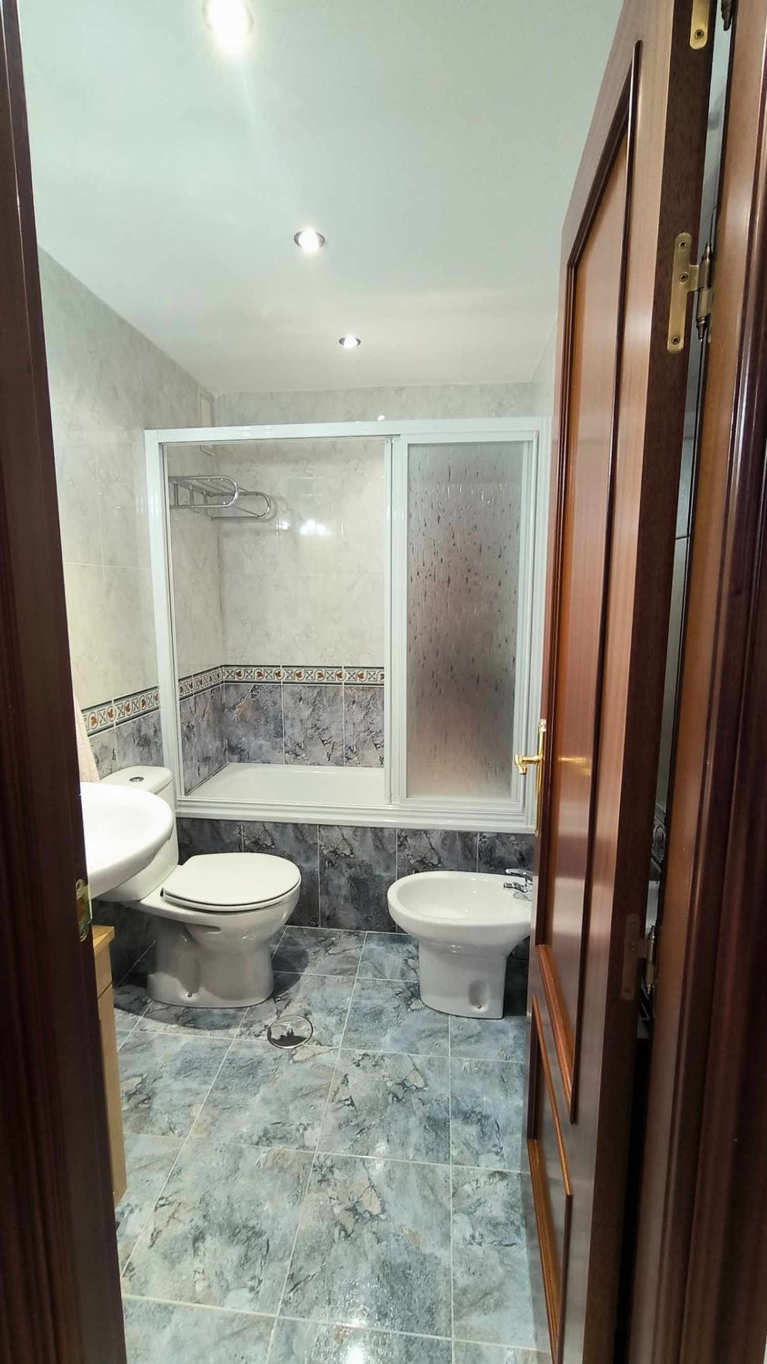 Piso en Calle la Alegría, 9, Puente Castro, Puente Castro - Foto 15