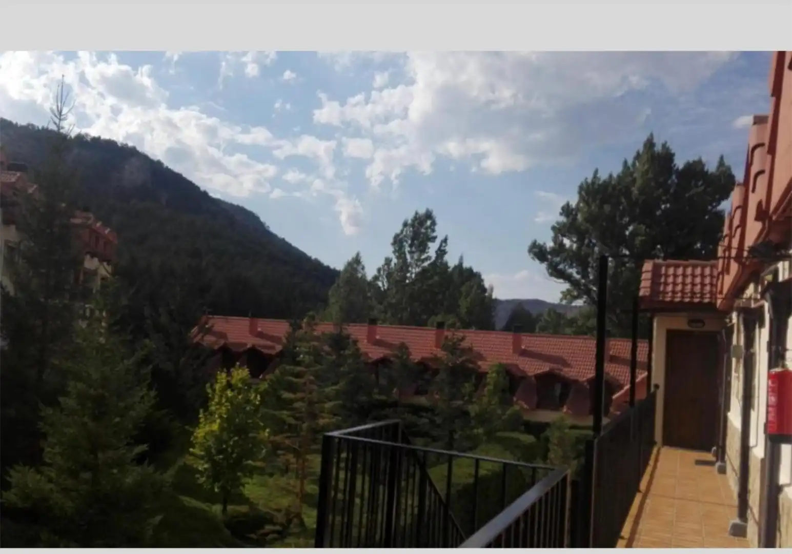 Apartamento en  Pasaje Cra Mora-Río Alcalá 60 - Foto 13