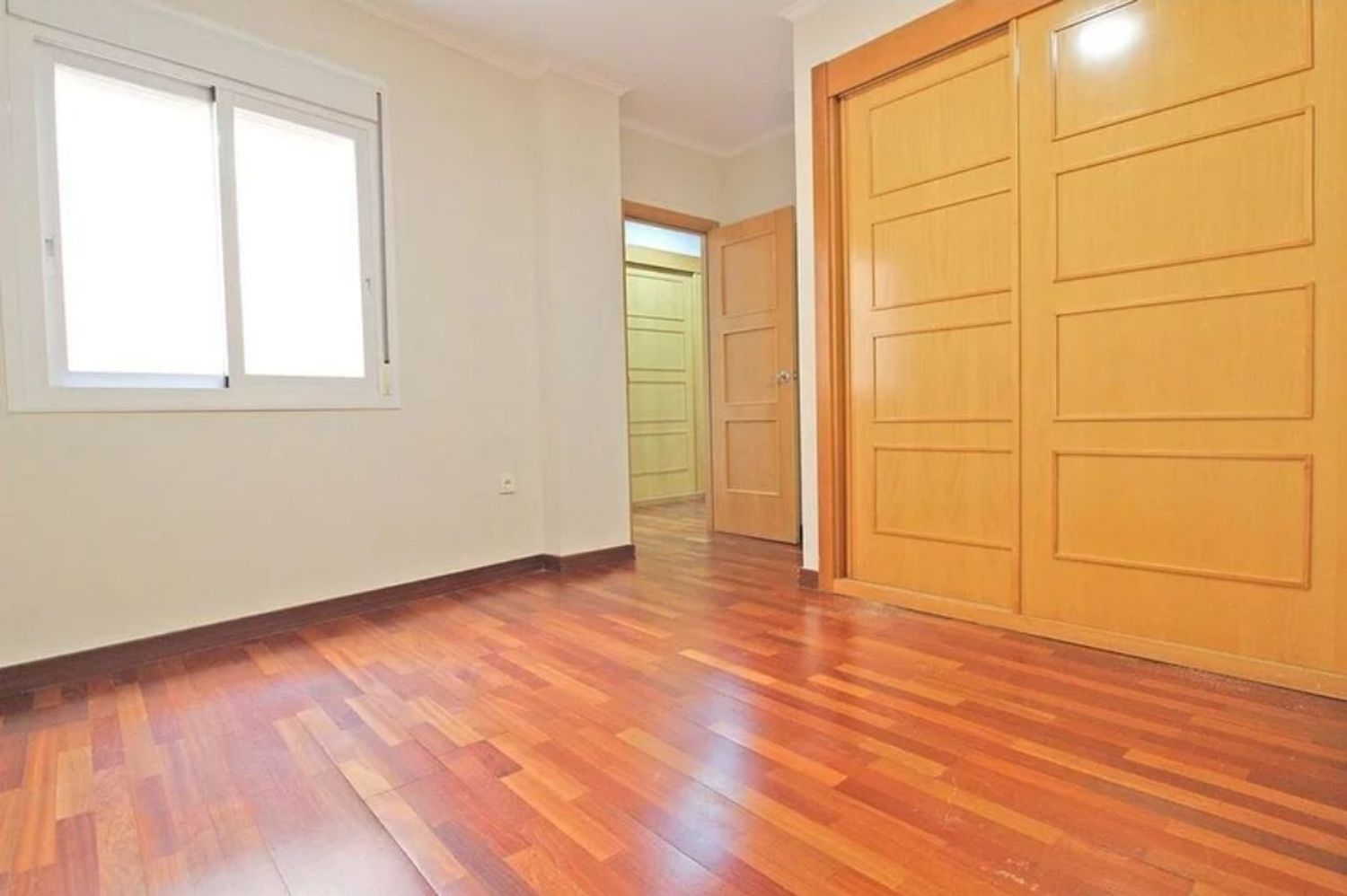 Chalet adosado en Calle Mar de Alborán, 2, La Cala de Mijas, La Cala de Mijas - Foto 10
