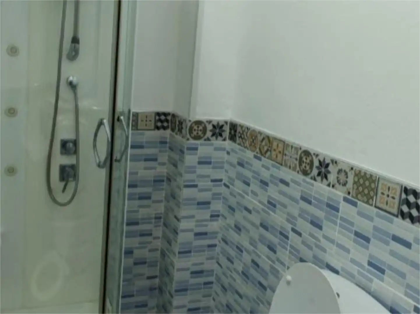 Piso en  Calle Algaba 24 - Foto 4