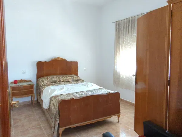Casa de pueblo en Cc-344 s/n - Foto 15