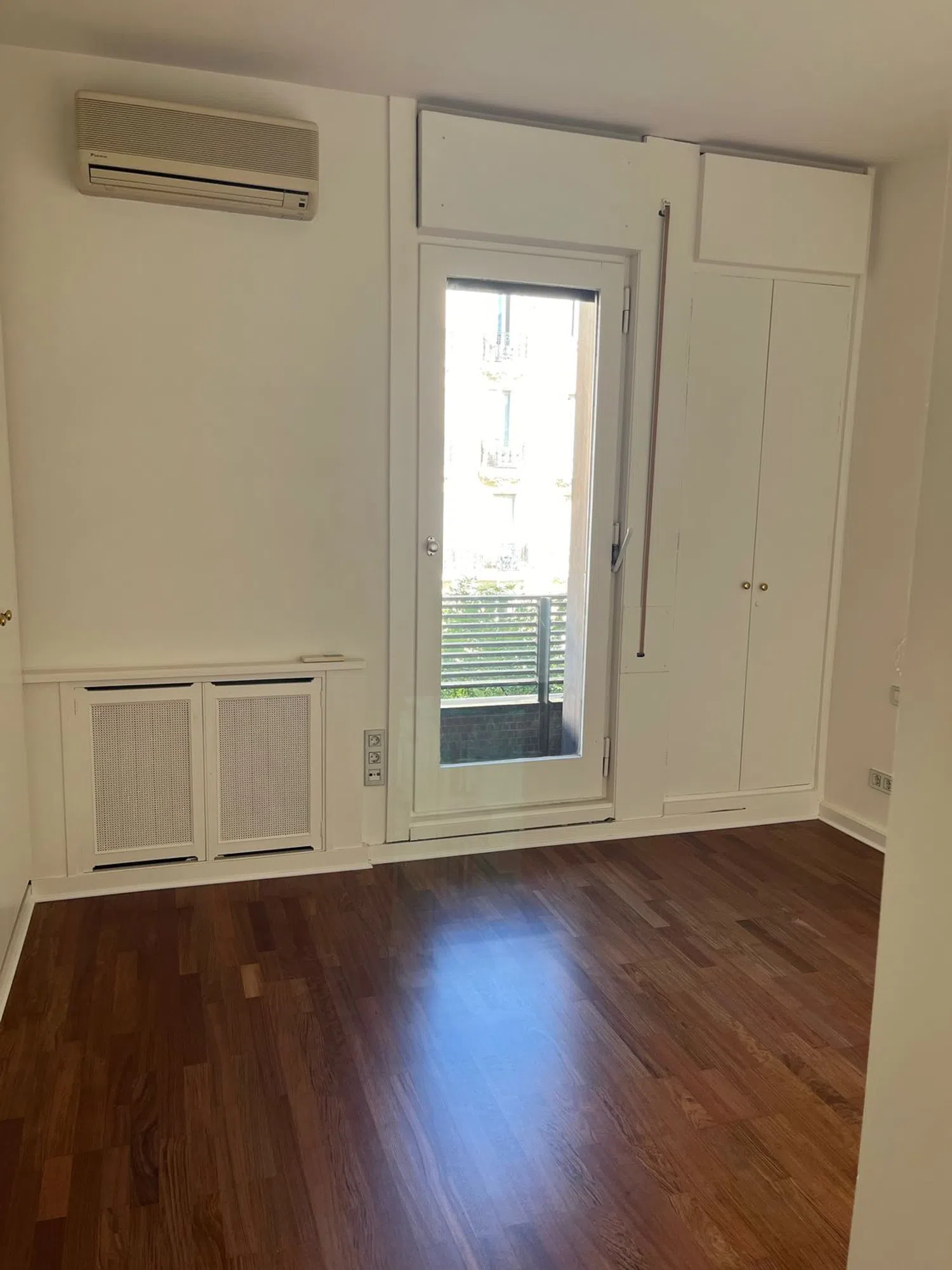 Piso en calle de José Ortega y Gasset, 14 - Foto 7