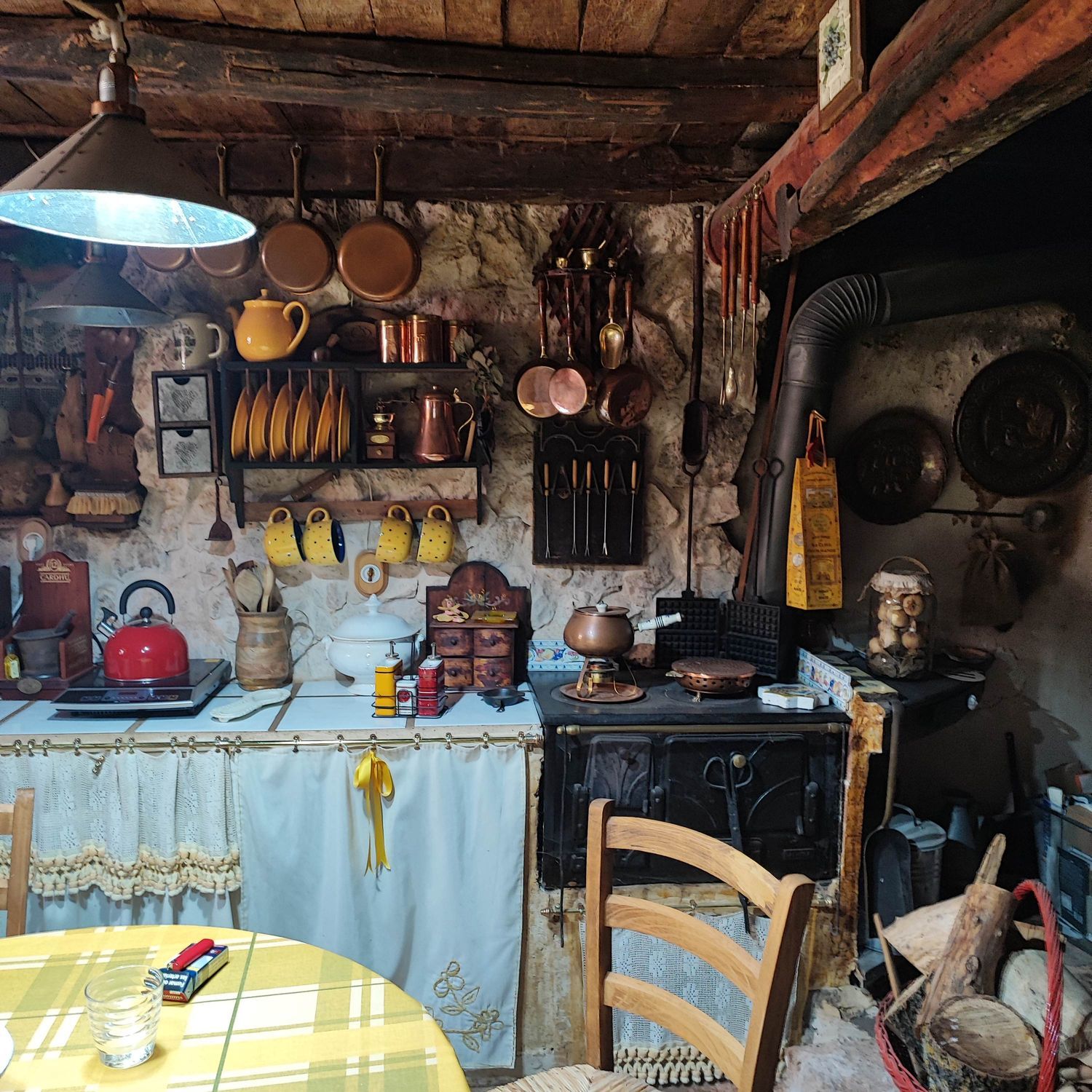 Casa de pueblo en Torraño, 27 - Foto 24