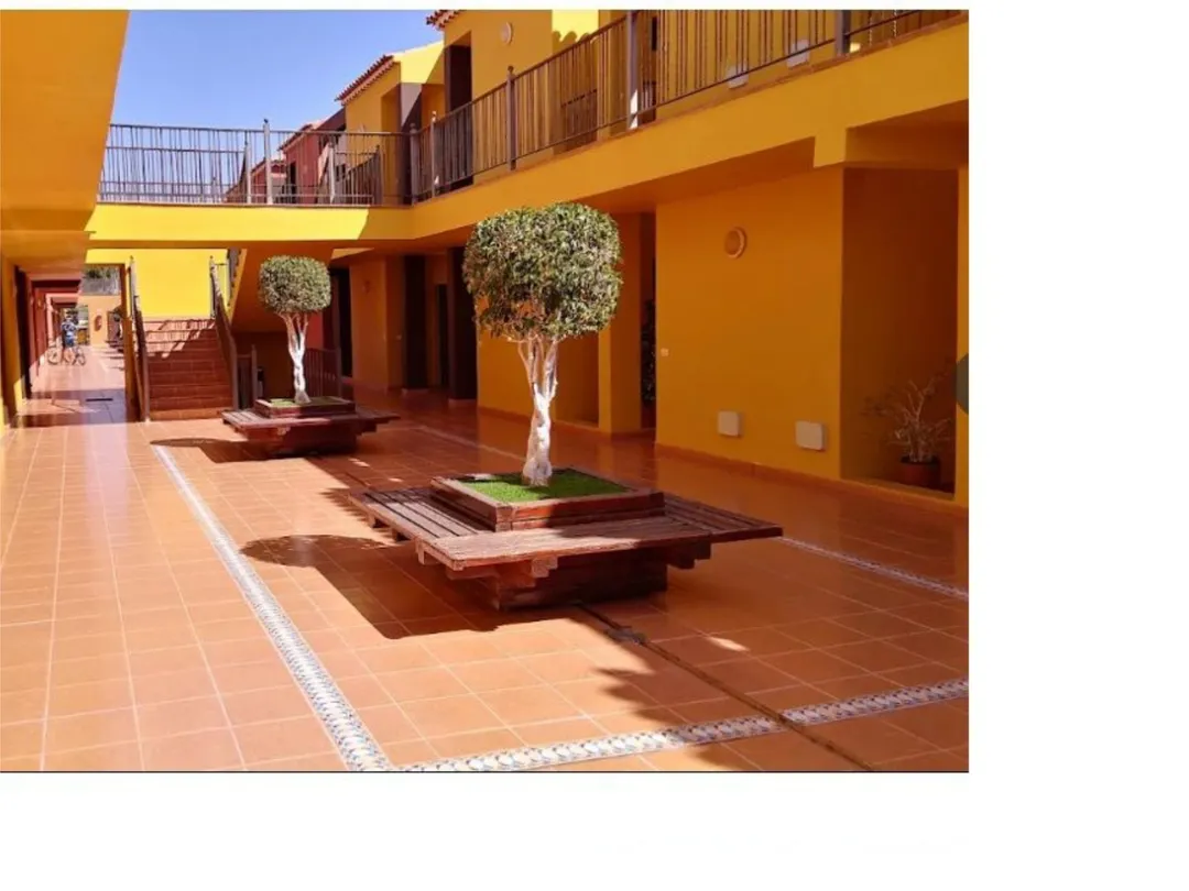 Piso en  Calle Boreas 2 - Foto 6