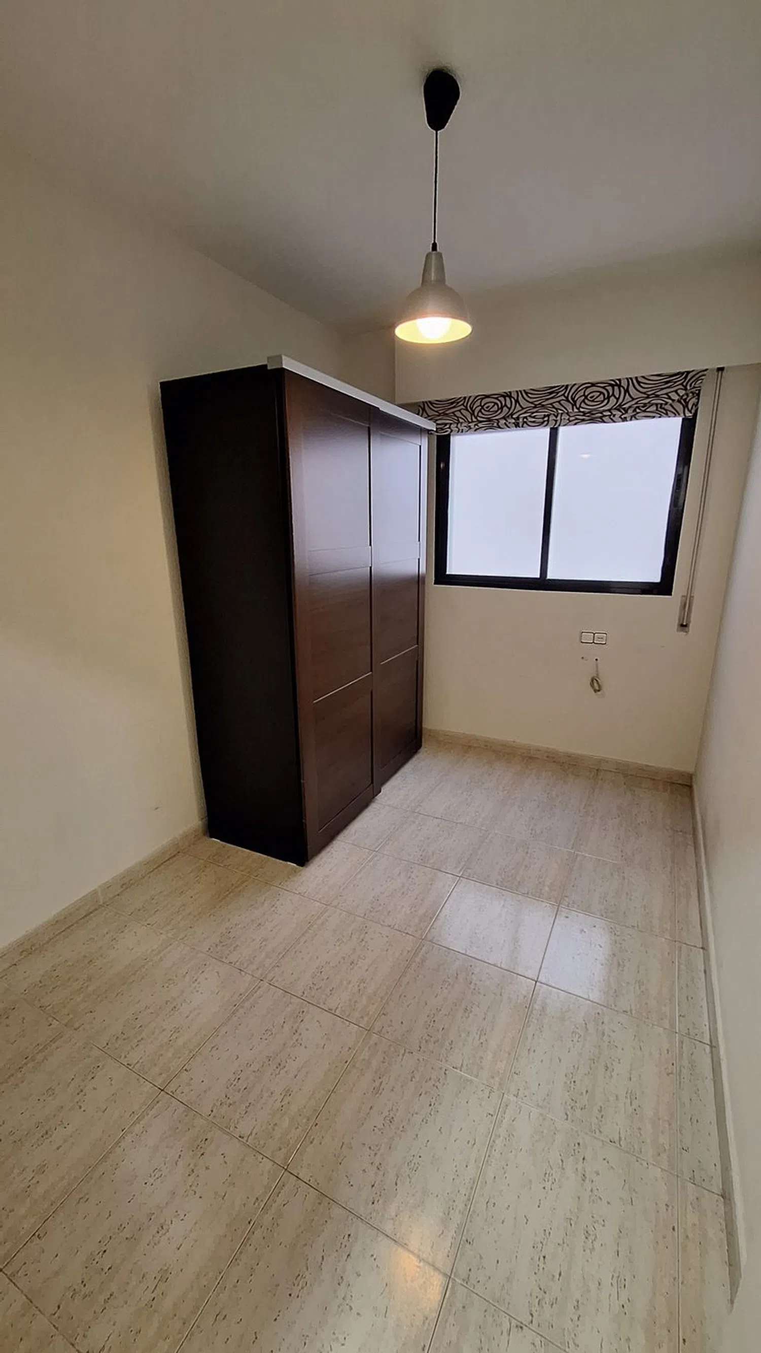 Piso en avenida Miguel de Cervantes, 58 - Foto 8