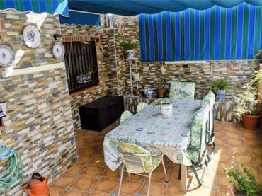 Chalet en Purchil - Granada - Foto 5