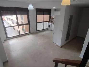 Piso en Nuevo Lepanto - Foto 1