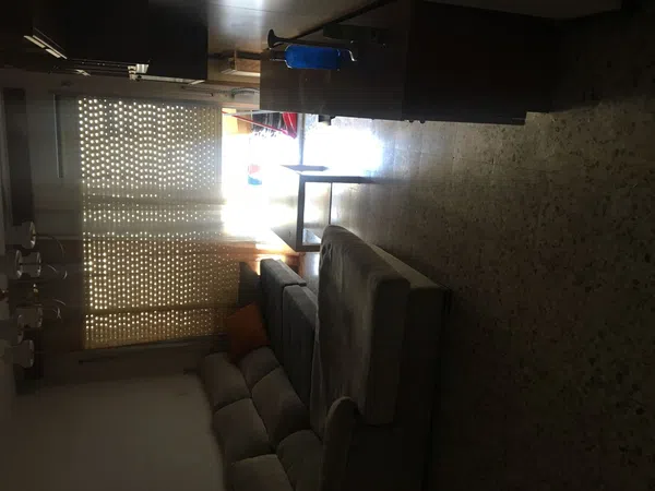 Piso en calle de Miguel de Unamuno, 27 - Foto 2