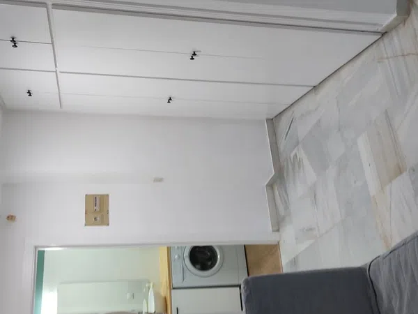 Piso en calle Santa Rufina, 16 - Foto 7