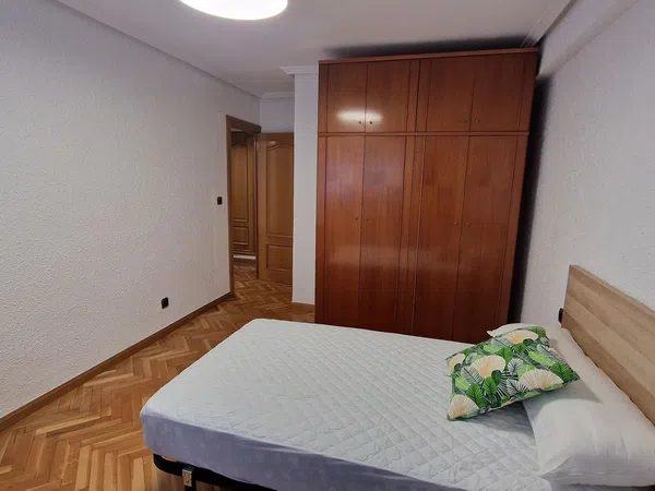 Piso en Barrio del AVE, Barrio del AVE - Foto 14