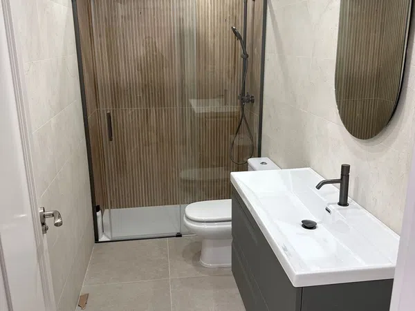 Chalet adosado en Calle Capellán, 39 - Foto 14