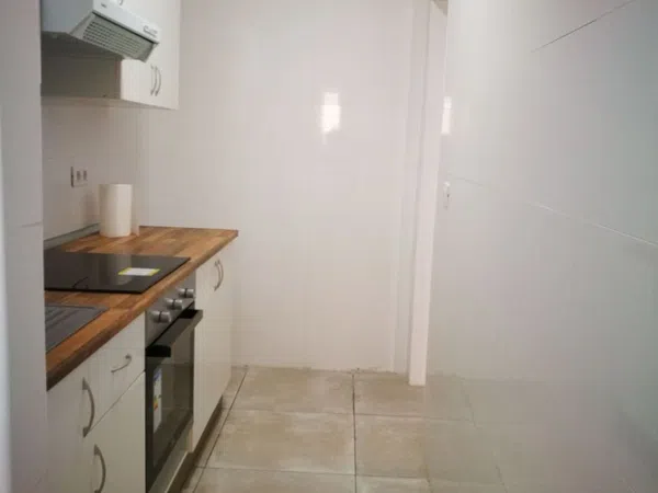 Piso en calle Pablo Penaguilas, 20 - Foto 10