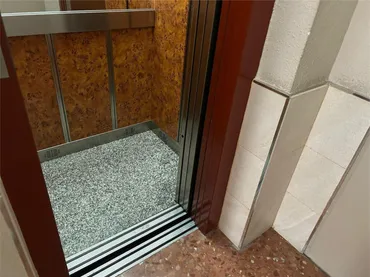 Piso en  Calle del Río Ésera 2 - Foto 15