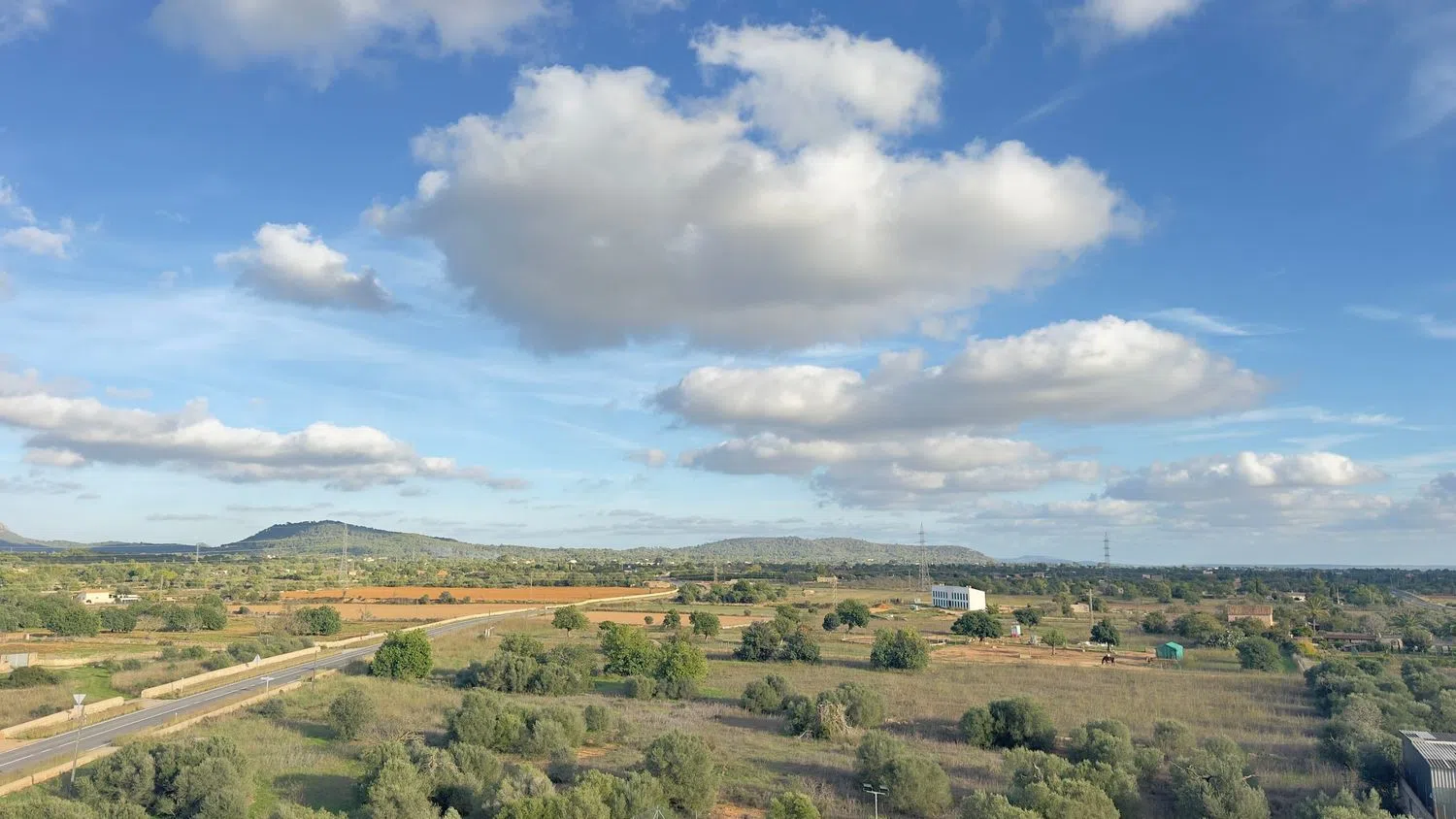 Piso en carretera Campos, 115 - Foto 21