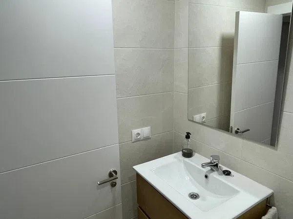 Piso en Plaza de Primo Rivera, 8, Salesas-Foncalada-Campoamor - Foto 11