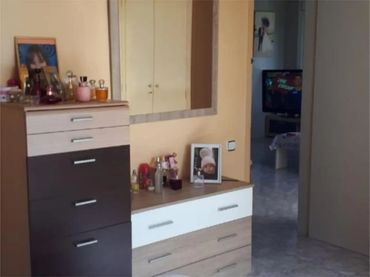 Piso en  Carrer Platja Daurada C 25 - Foto 14