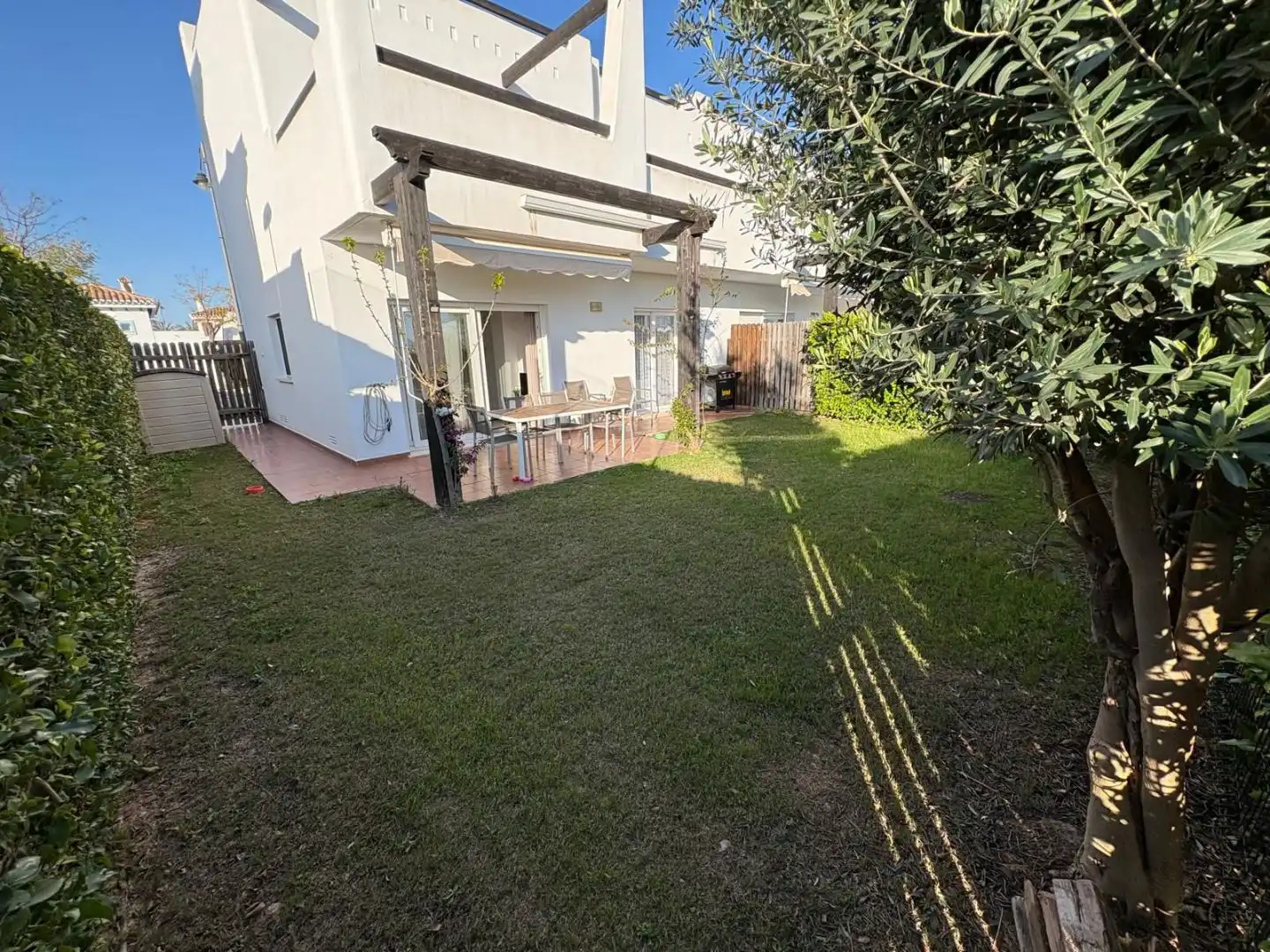 Apartamento en  Calle Anacardo 78 - Foto 6