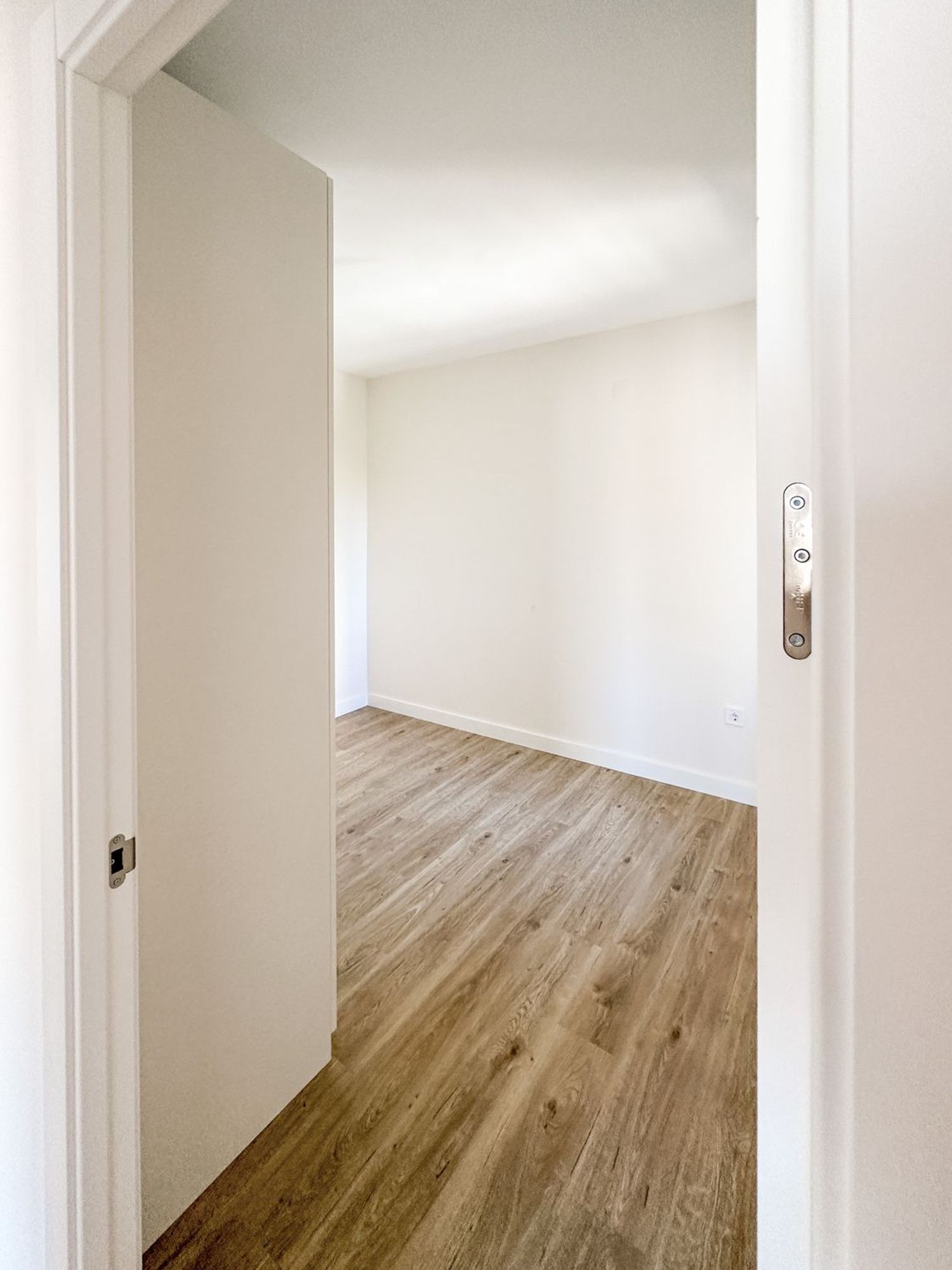 Piso en calle Antonio Trueba, 14 - Foto 18