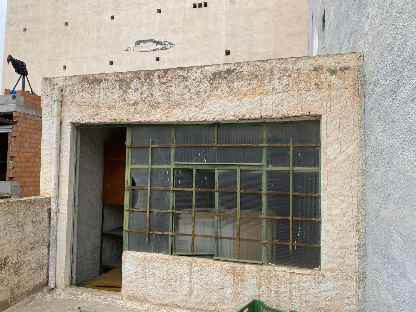 Piso en  Avenida de Vilches 22 - Foto 2