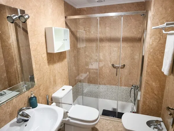 Piso en calle Peñuelas, 12 - Foto 6