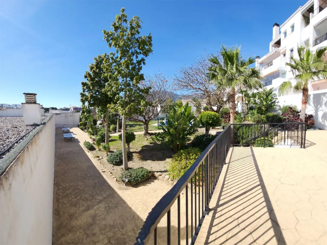 Piso en  Calle Camelia 75 - Foto 15