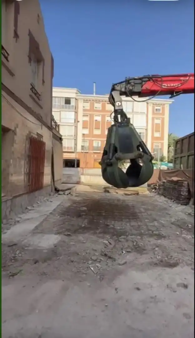 Casa adosada en  Calle Santiago Ramón Y Cajal 124 - Foto 3