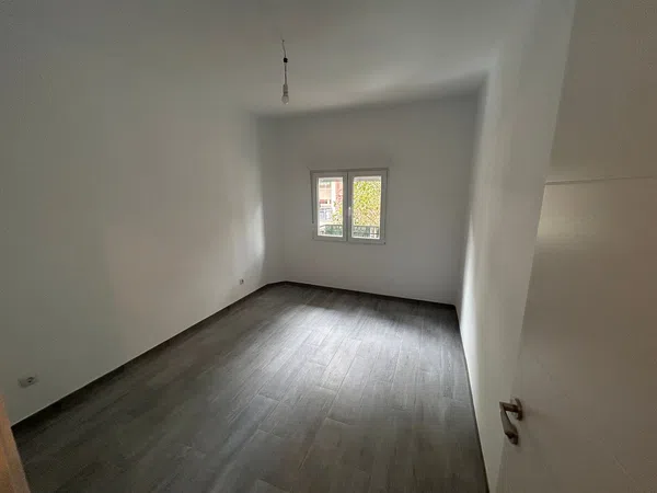 Piso en calle de Ramón Calabuig, 32