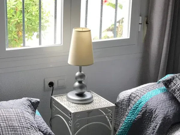 Piso en calle Asdrúbal, 12 - Foto 11