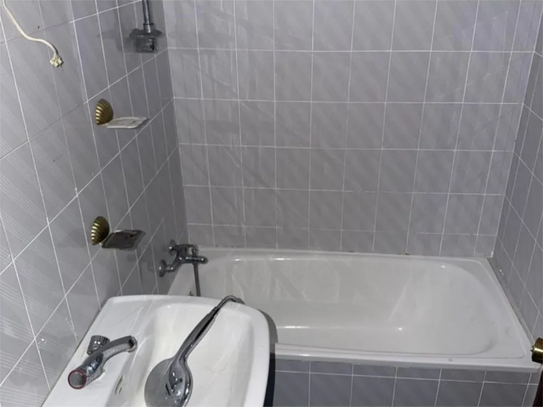 Piso en  Calle del Mar 1 - Foto 14