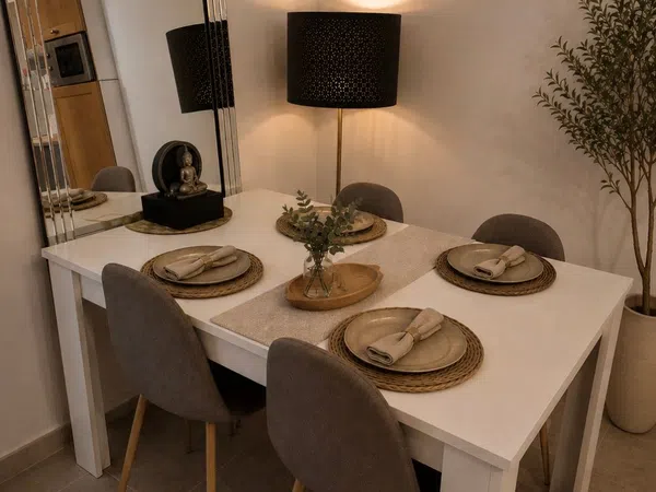 Casa o chalet independiente en Calle Chipiona, 205, Blue Lagoon - Galán, Blue Lagoon - Galán - Foto 16