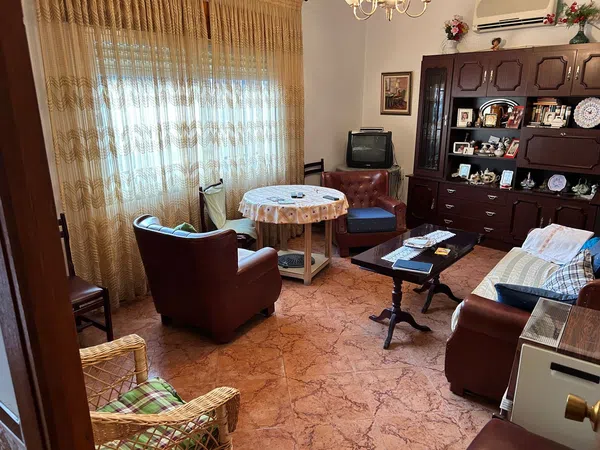 Casa de pueblo en Norte, 3 - Foto 6
