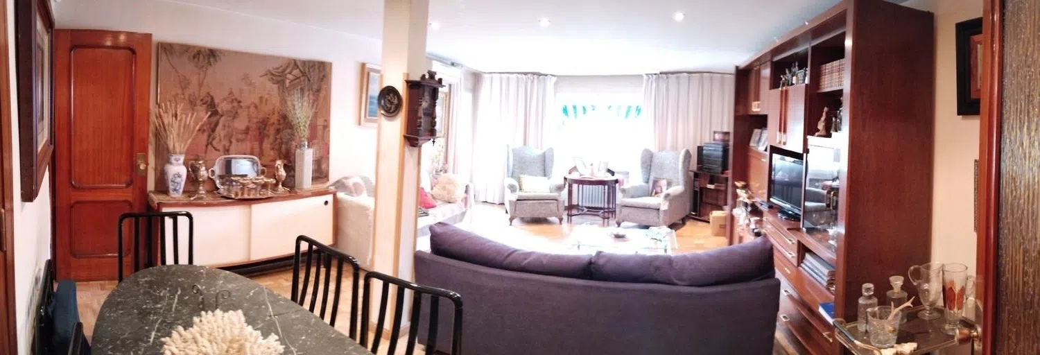 Piso en calle de Puerto Rico, 6 - Foto 12