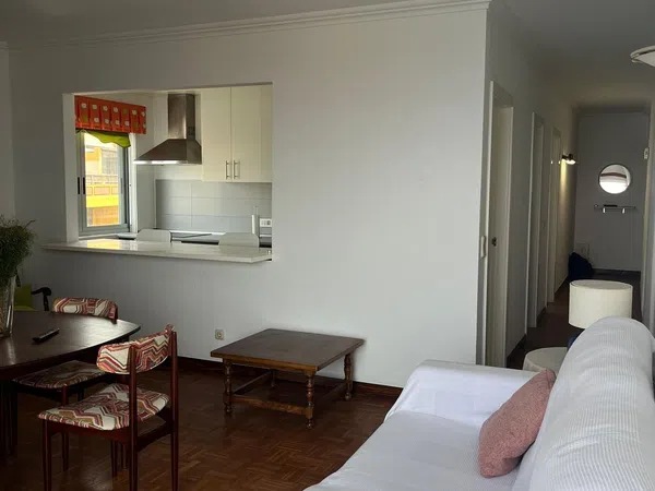 Piso en calle de la Marina, 6 - Foto 4