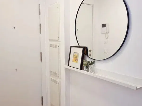 Ático en calle de Vicente Chuliá Campos, 1 - Foto 22