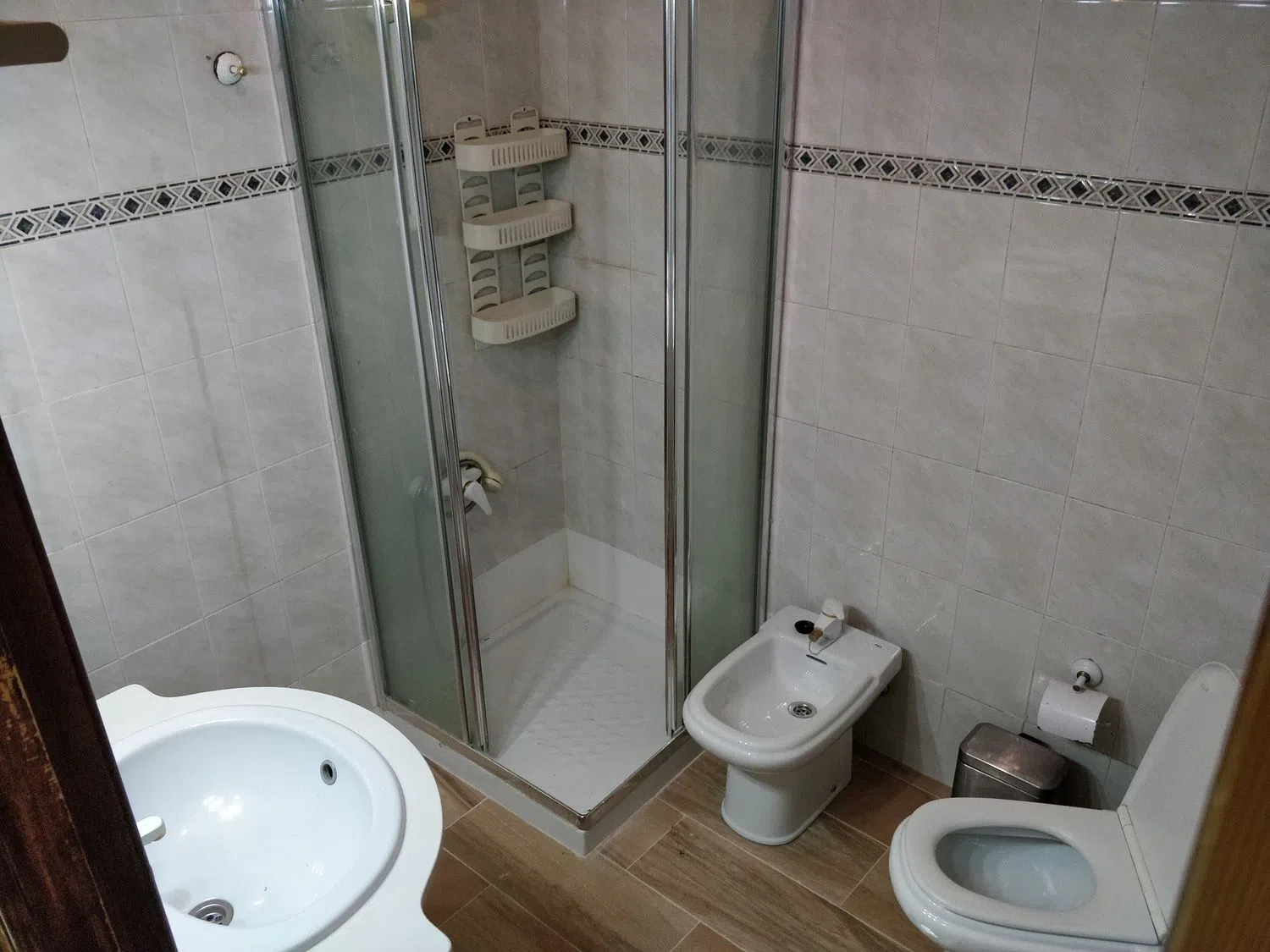 Piso en calle Doctor Pareja Yébenes, 10 - Foto 14