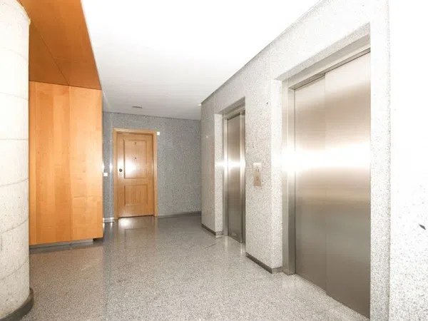 Piso en Calle d'Alfauir, 45 - Foto 2