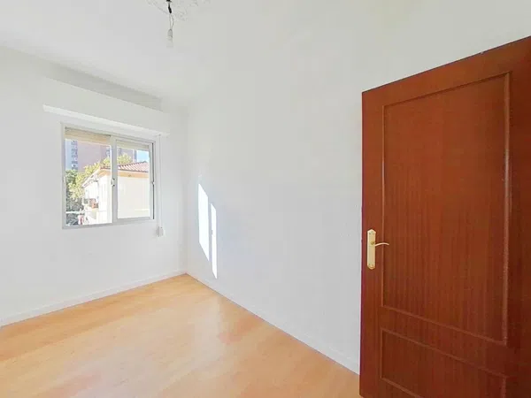 Piso en Na Rovella, Na Rovella - Foto 10