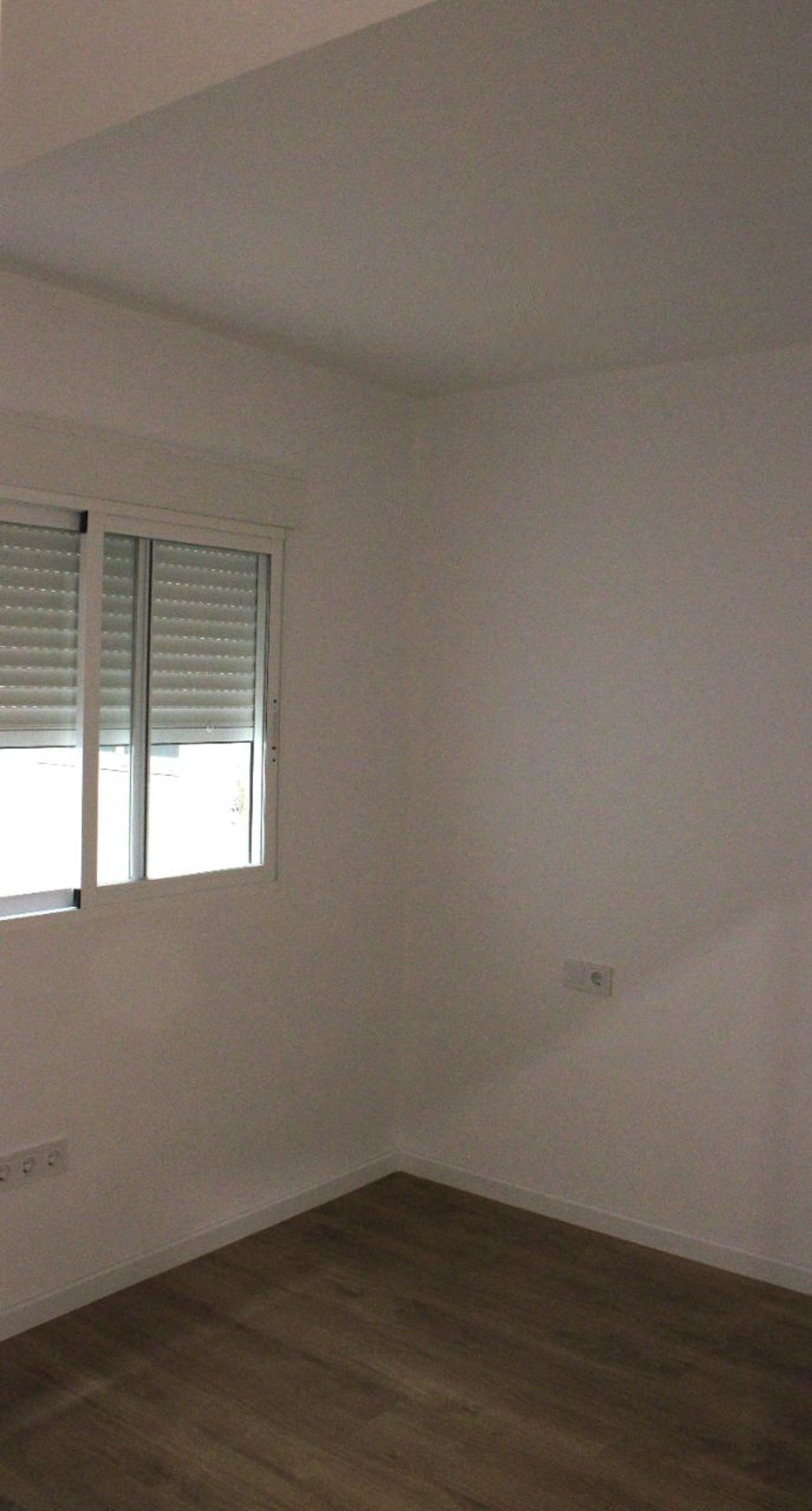 Piso en Calle n'Emili Llopis, 26, Centro - El Castillo, Centro - El Castillo - Foto 17