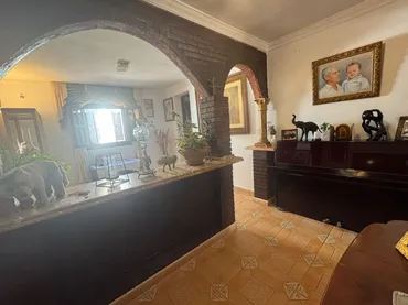 Piso en  Urbanización Las Lomas de Las Joyas 9CA - Foto 12